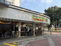 Blk 623B Punggol Spectra (Punggol), HDB 4 Rooms #612131291